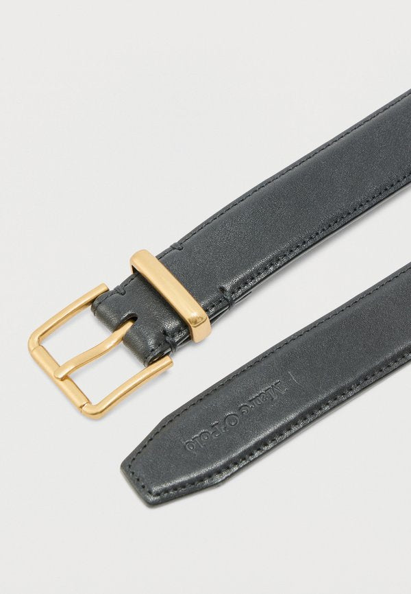 Marc O'Polo CARINA