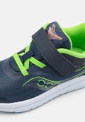 Saucony KINVARA 14 JR UNISEX