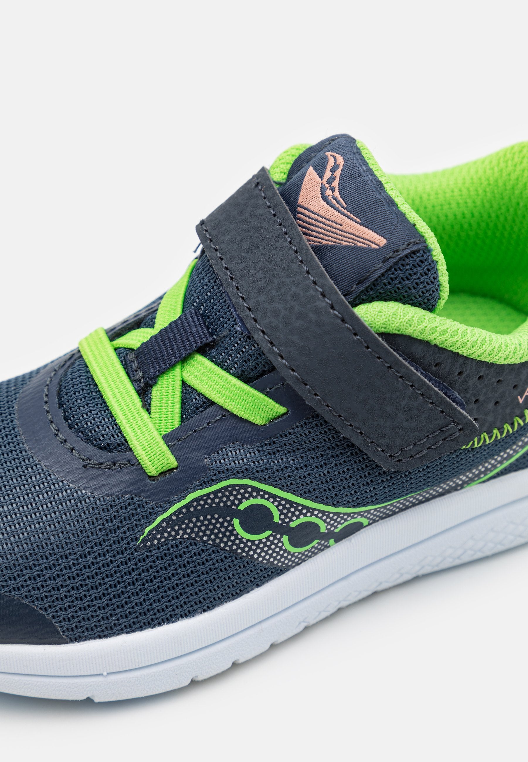 Saucony KINVARA 14 JR UNISEX