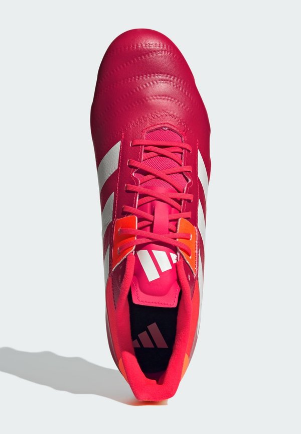 adidas Performance KAKARI RS RUGBY