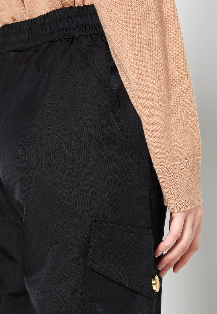 Pinko