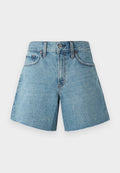 Abercrombie & Fitch CLASSIC LOOSE