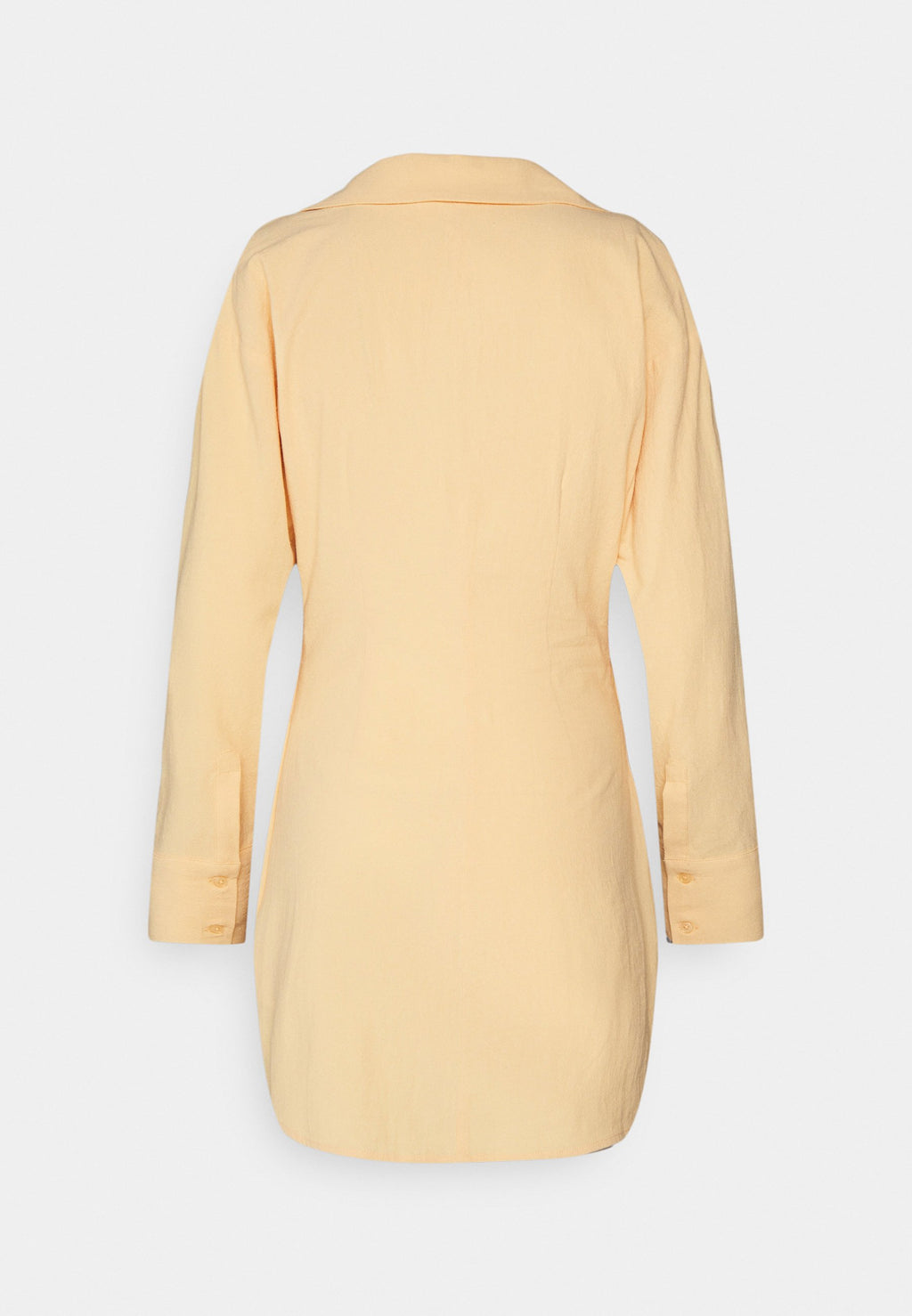 EDITED HEDONE DRESS