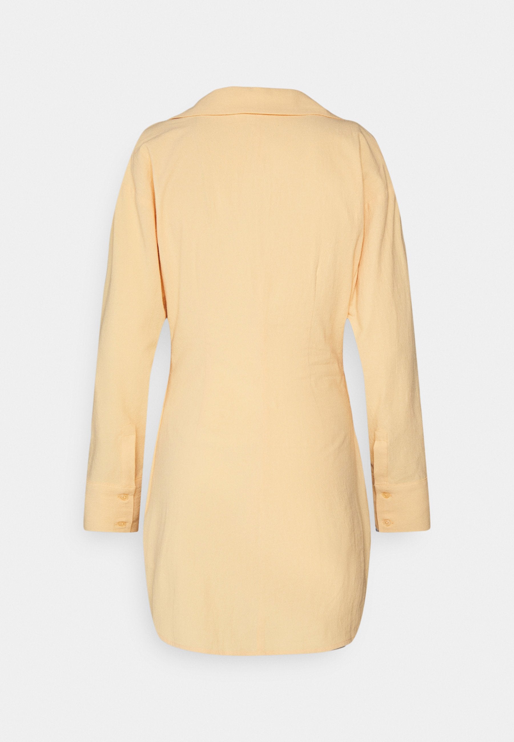 EDITED HEDONE DRESS