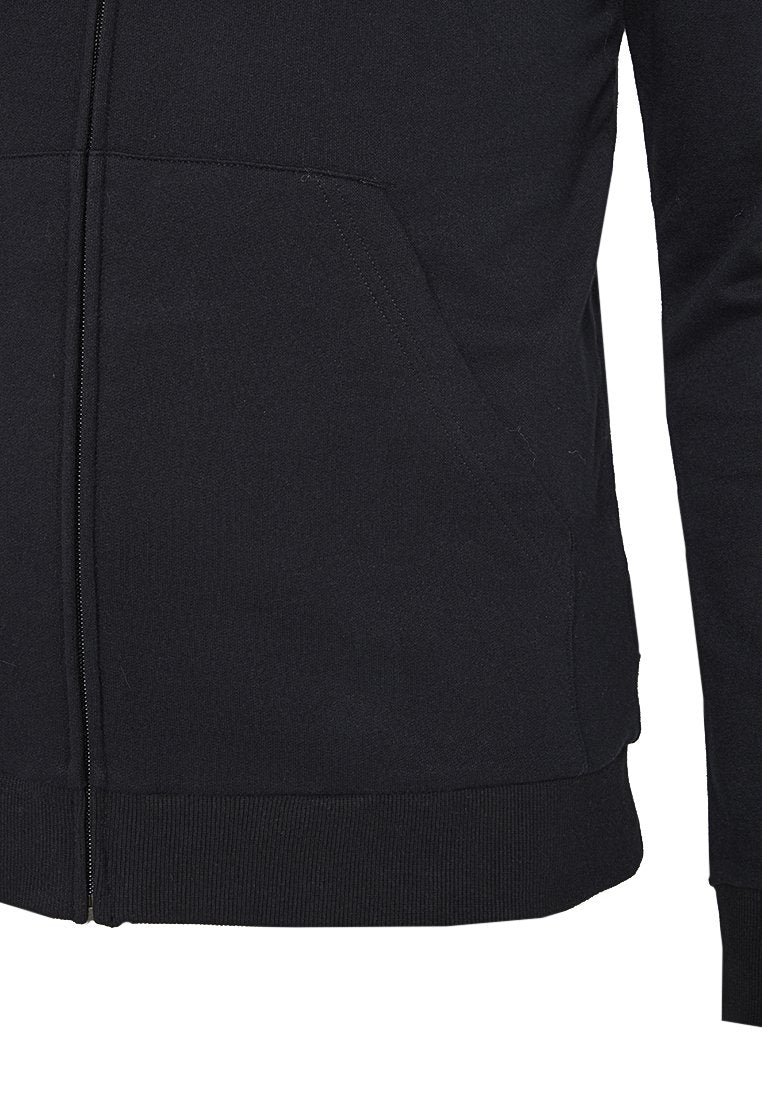 Oakley NEW ELLIPSE ZIP HOODIE