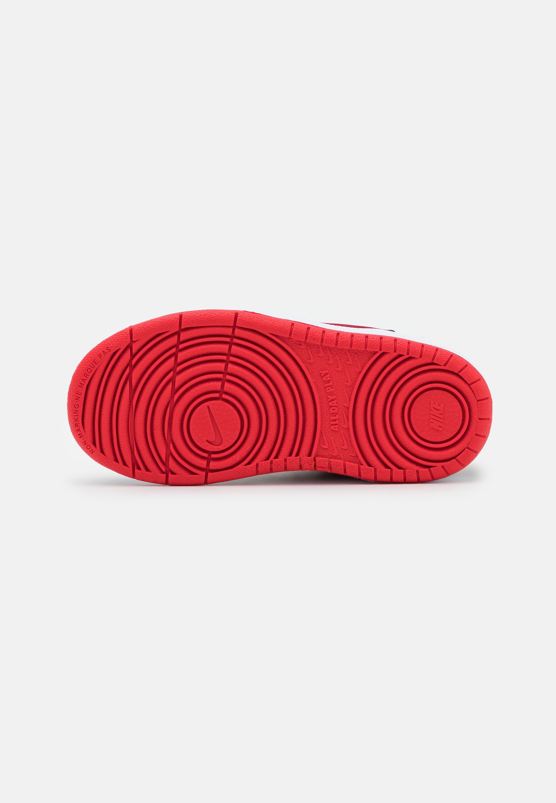Nike Sportswear COURT BOROUGH 2 UNISEX