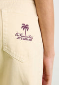 On Vacation CASUAL UNISEX