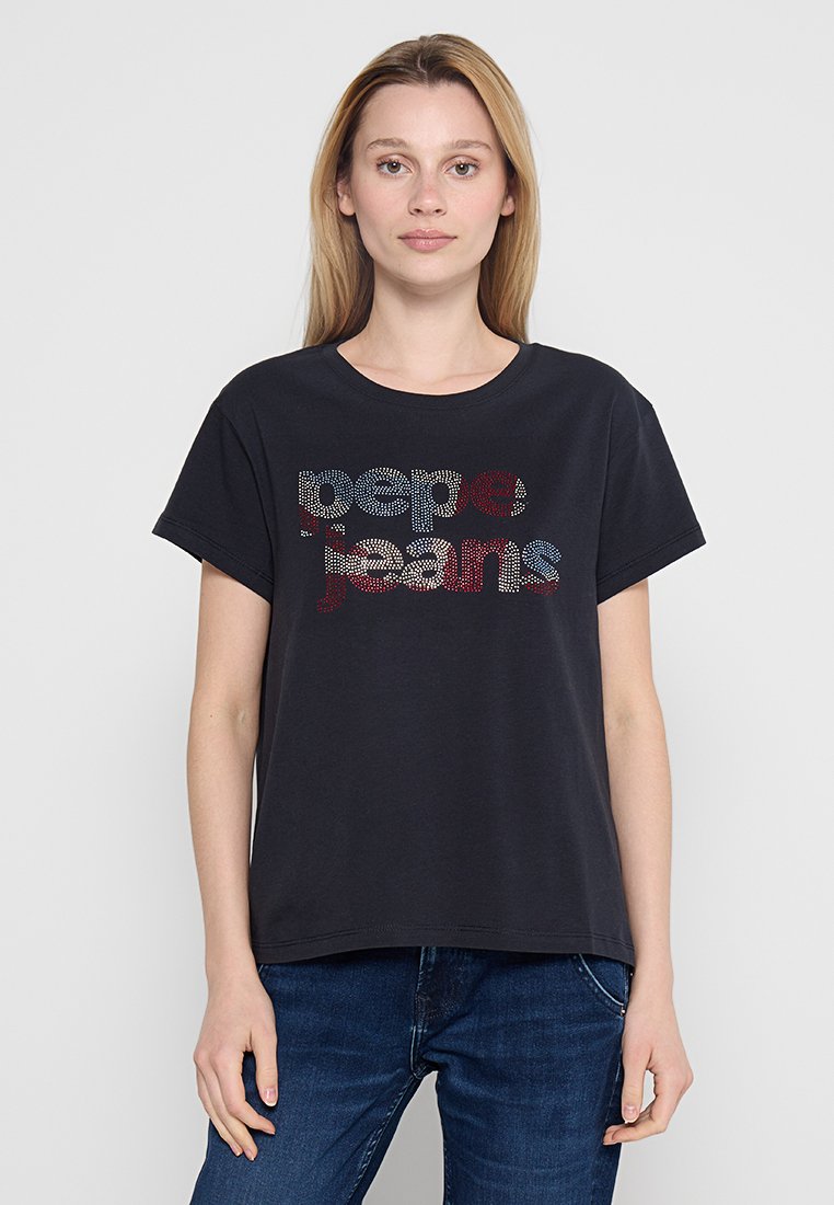 Pepe Jeans FERNANDINE