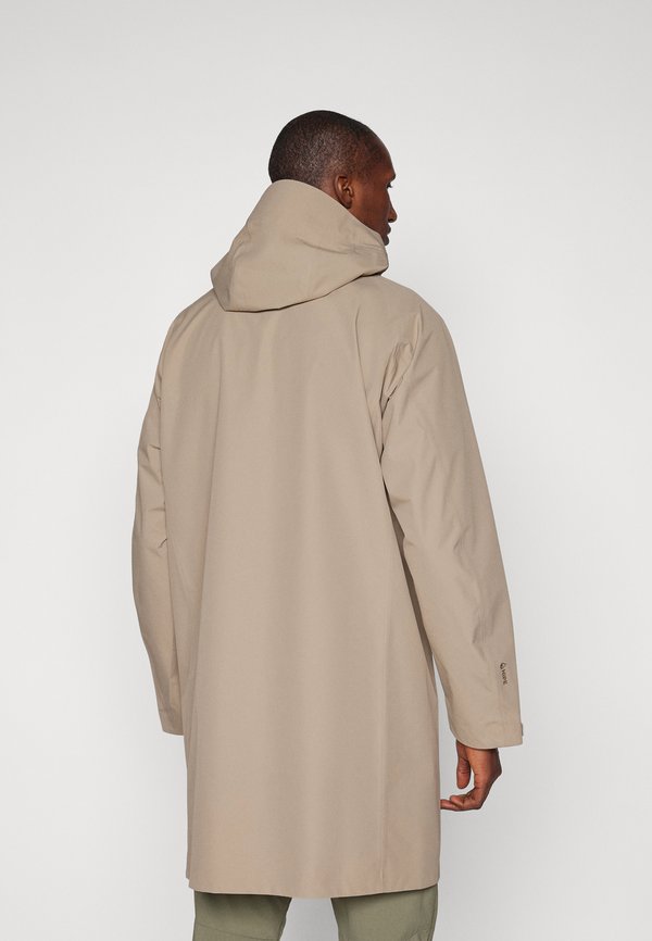 Peak Performance TREELINE PARKA