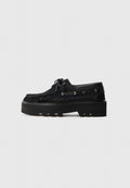 AllSaints AASTHA