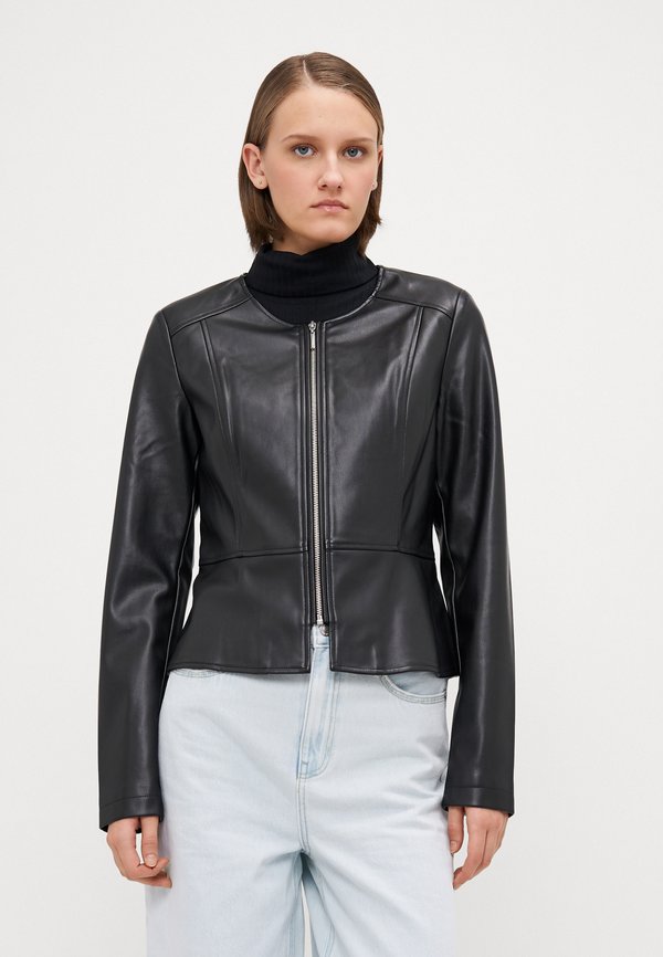 ONLY Tall ONLSARAMY JACKET