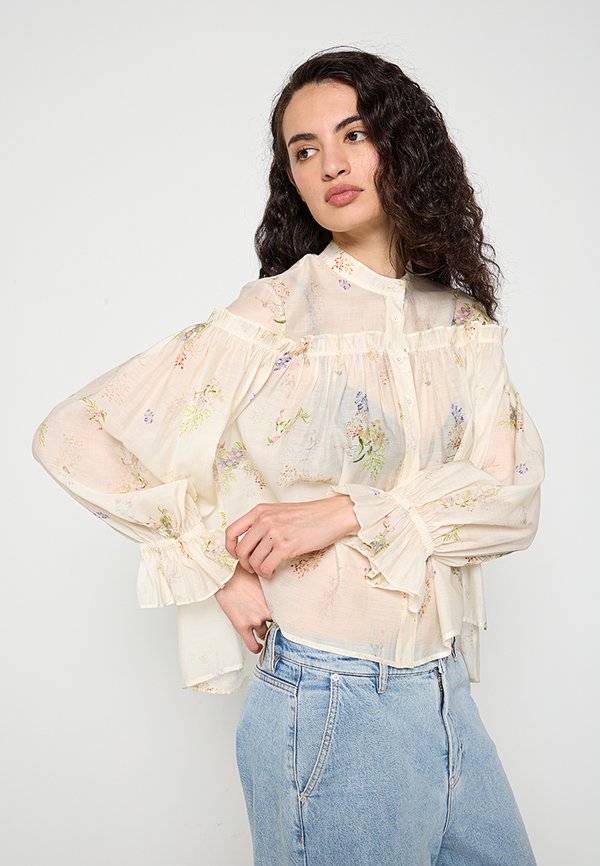 AllSaints SUE REGULAR FIT