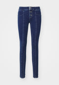 ONLY ONLROYAL BUTTON PLEAT