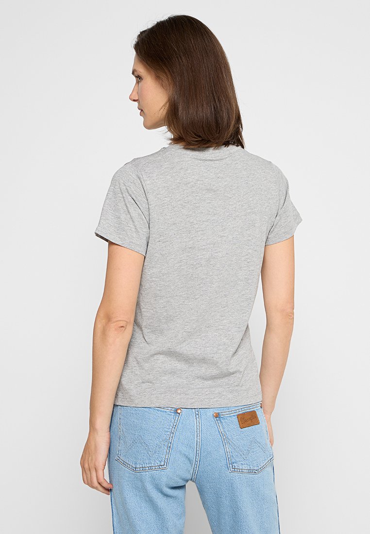 Pepe Jeans TOM