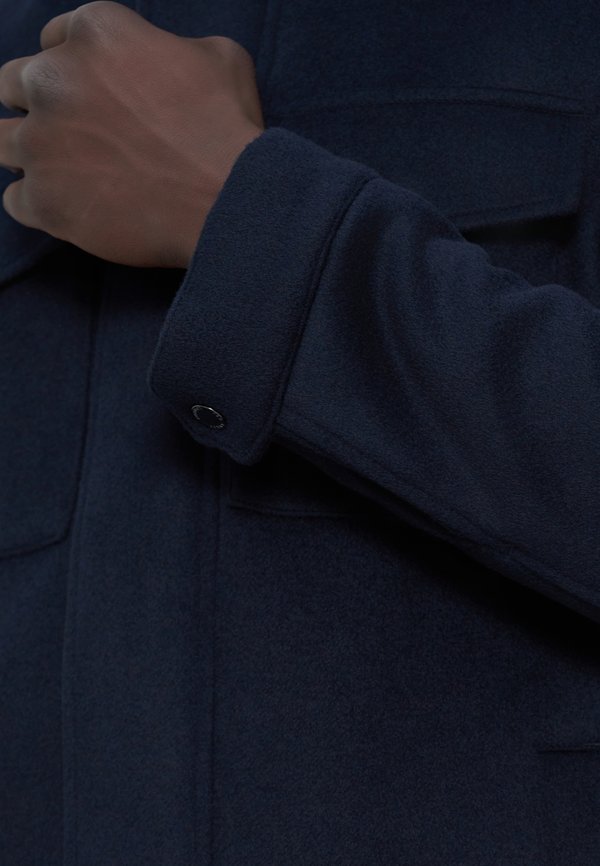 Ted Baker KNOWL