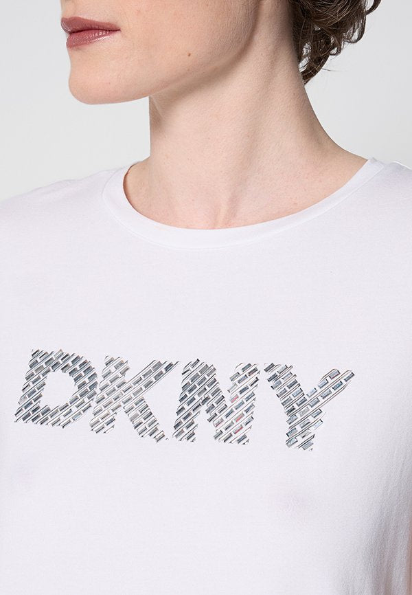 DKNY