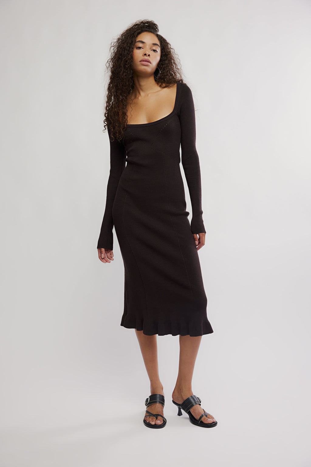 Free People ALLISTER