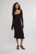 Free People ALLISTER