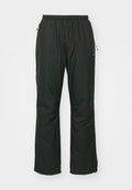 Soulland UNISEX