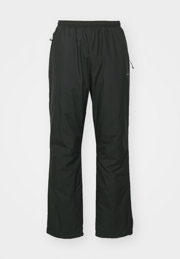 Soulland UNISEX