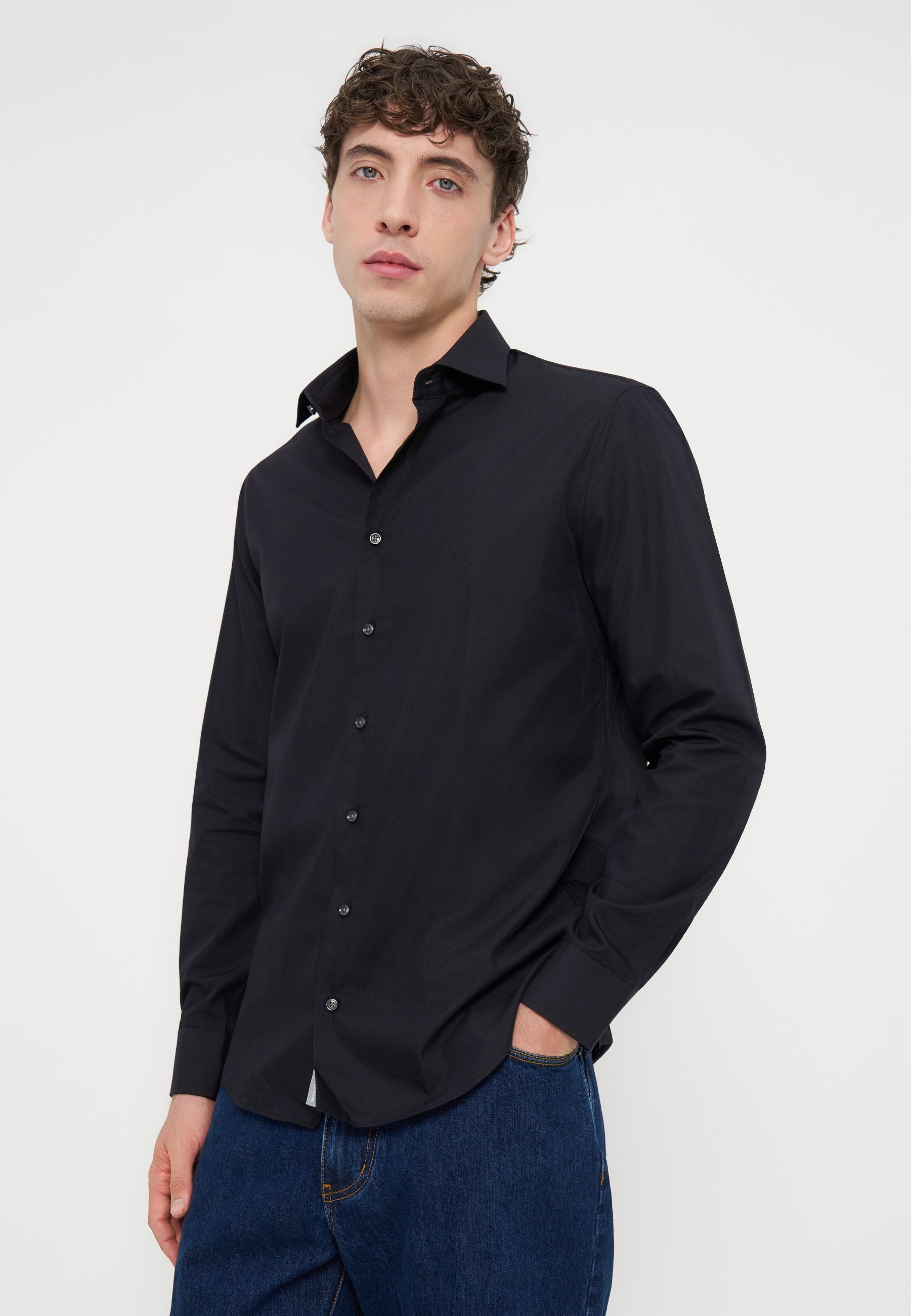 Michael Kors SLIM FIT
