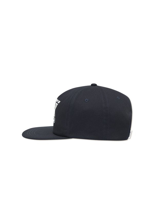 Les Deux CHESS CAP UNISEX