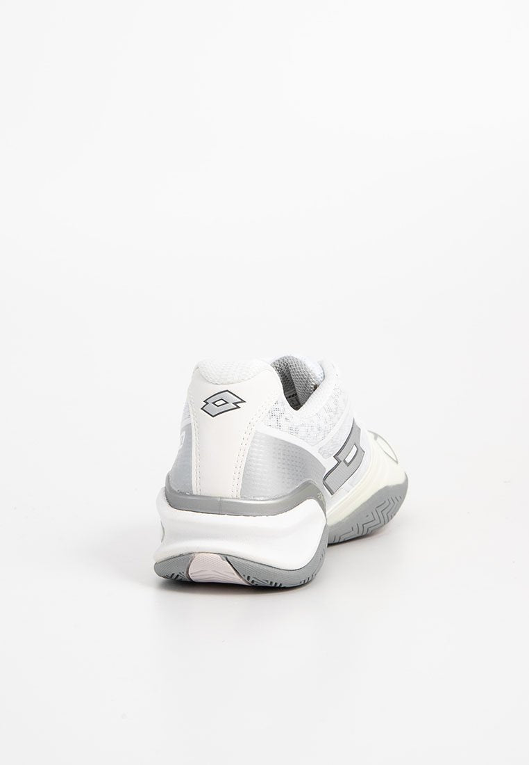 Lotto STRATOSPHERE II