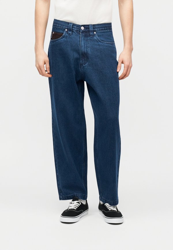 Santa Cruz KAYCE PANTS UNISEX