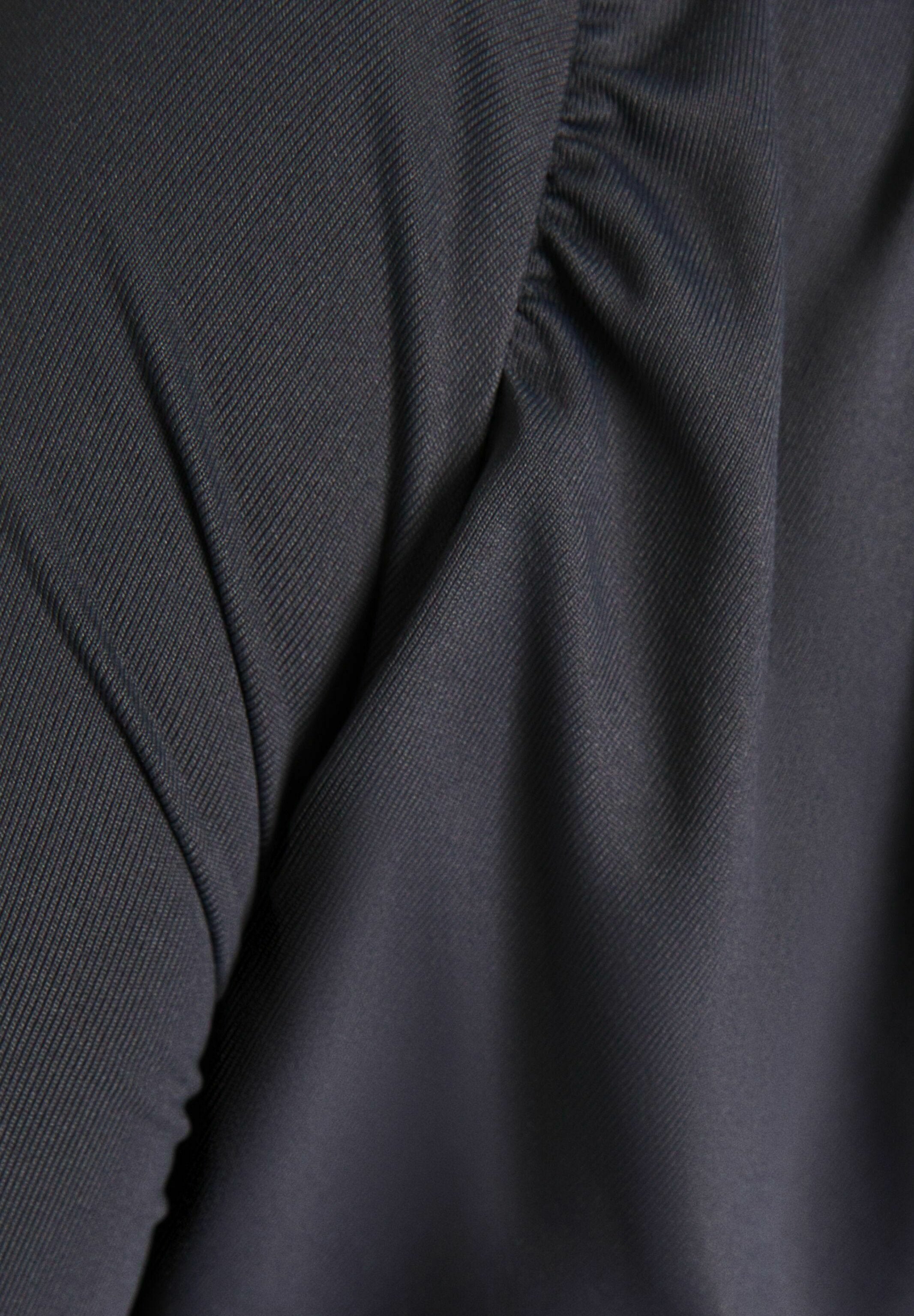 Bershka ASYMMETRIC