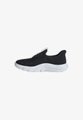 adidas Performance Trainers - core black   white   core black
