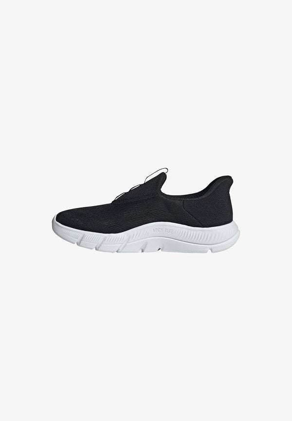 adidas Performance Trainers - core black   white   core black