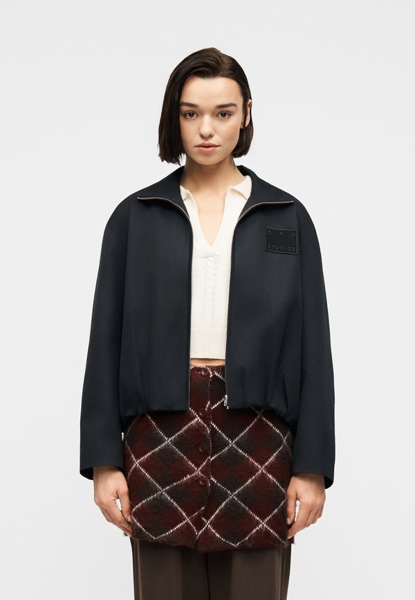 Copenhagen Studios BLOUSON