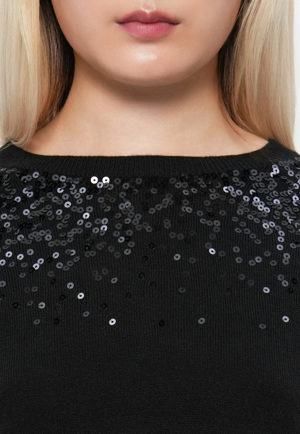 ONLY Knitted ONLSTARRY Knitted