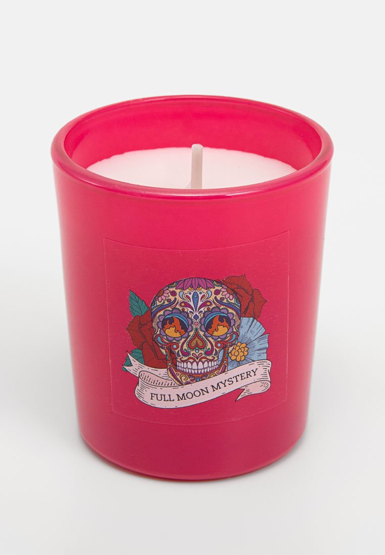 Candle-Lite KAHLO 3 PACK
