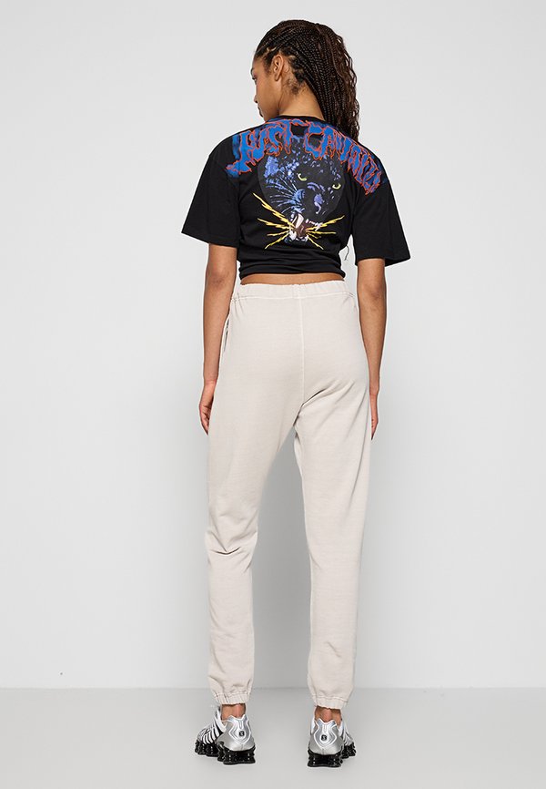 Just Cavalli
