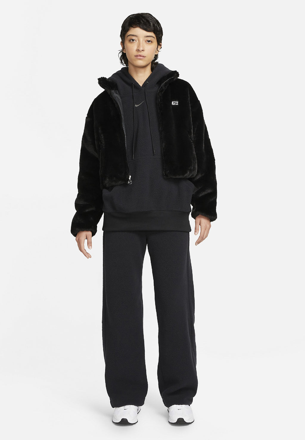 Nike Sportswear