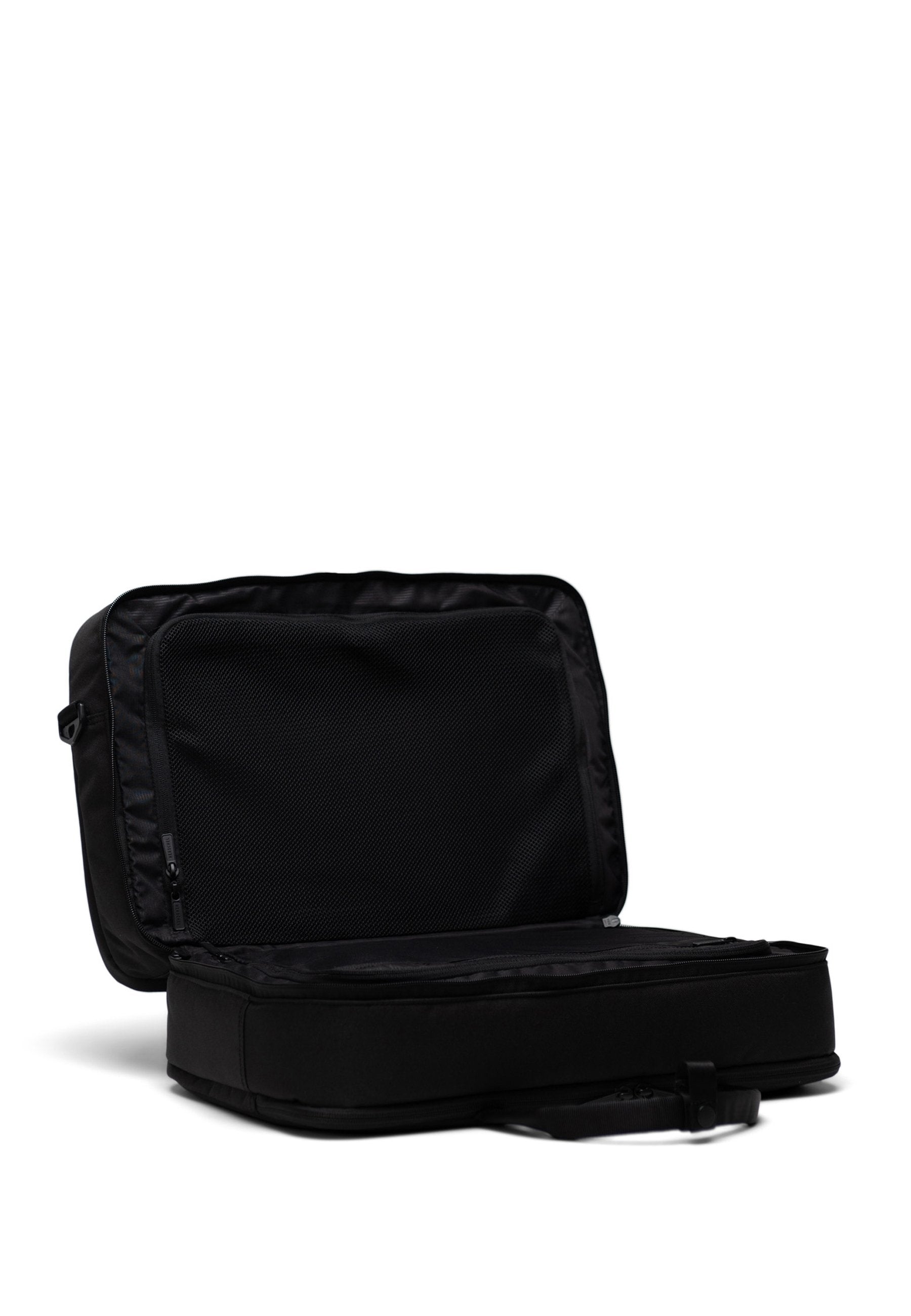 Herschel