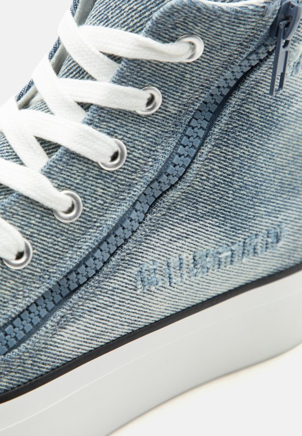 Even&Odd by Zalando