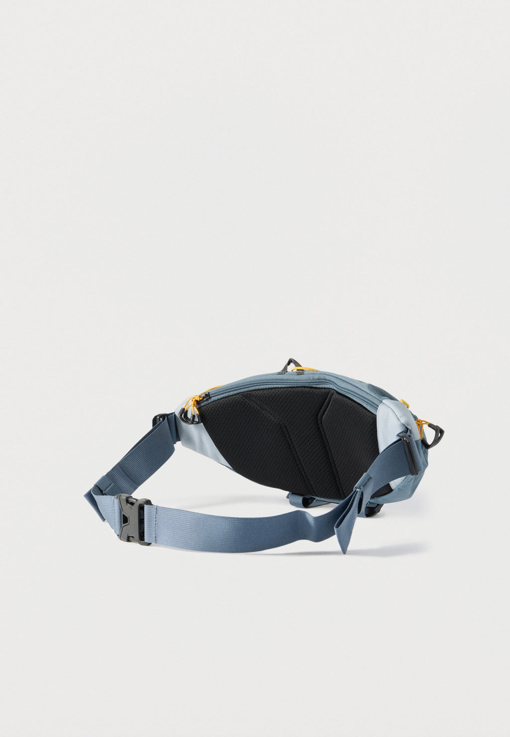 The North Face TERRA LUMBAR UNISEX