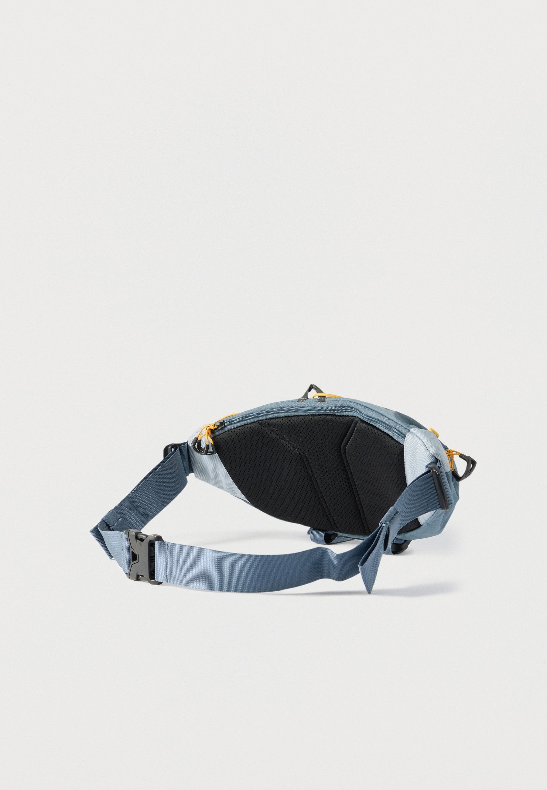 The North Face TERRA LUMBAR UNISEX