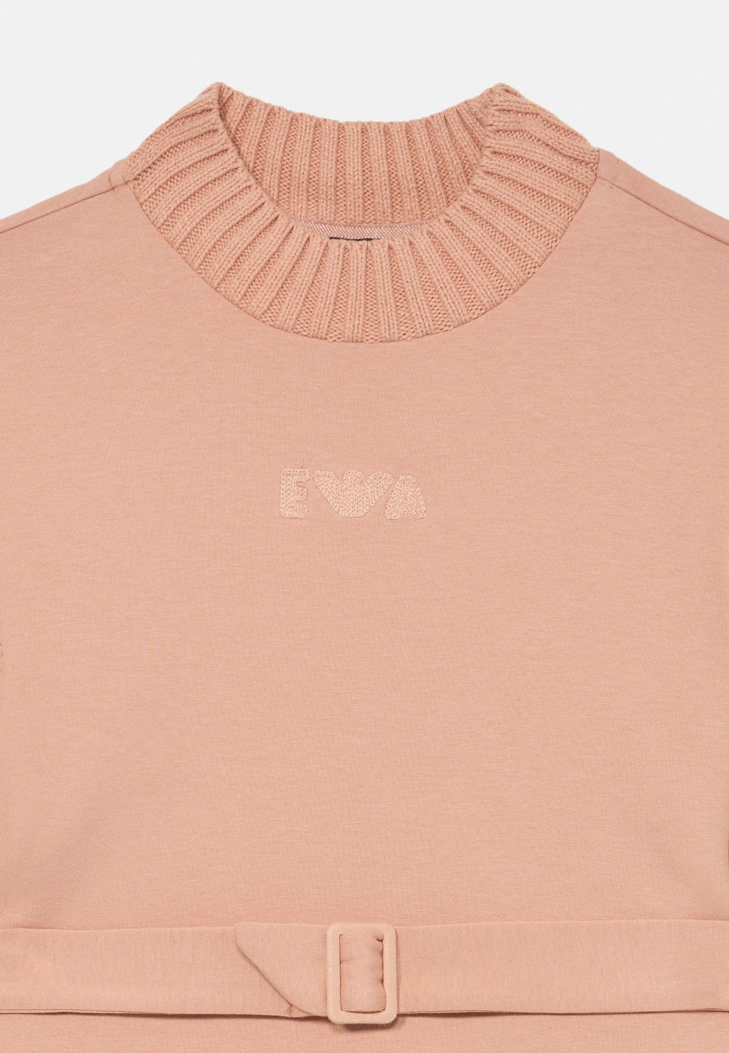 Emporio Armani DRESS