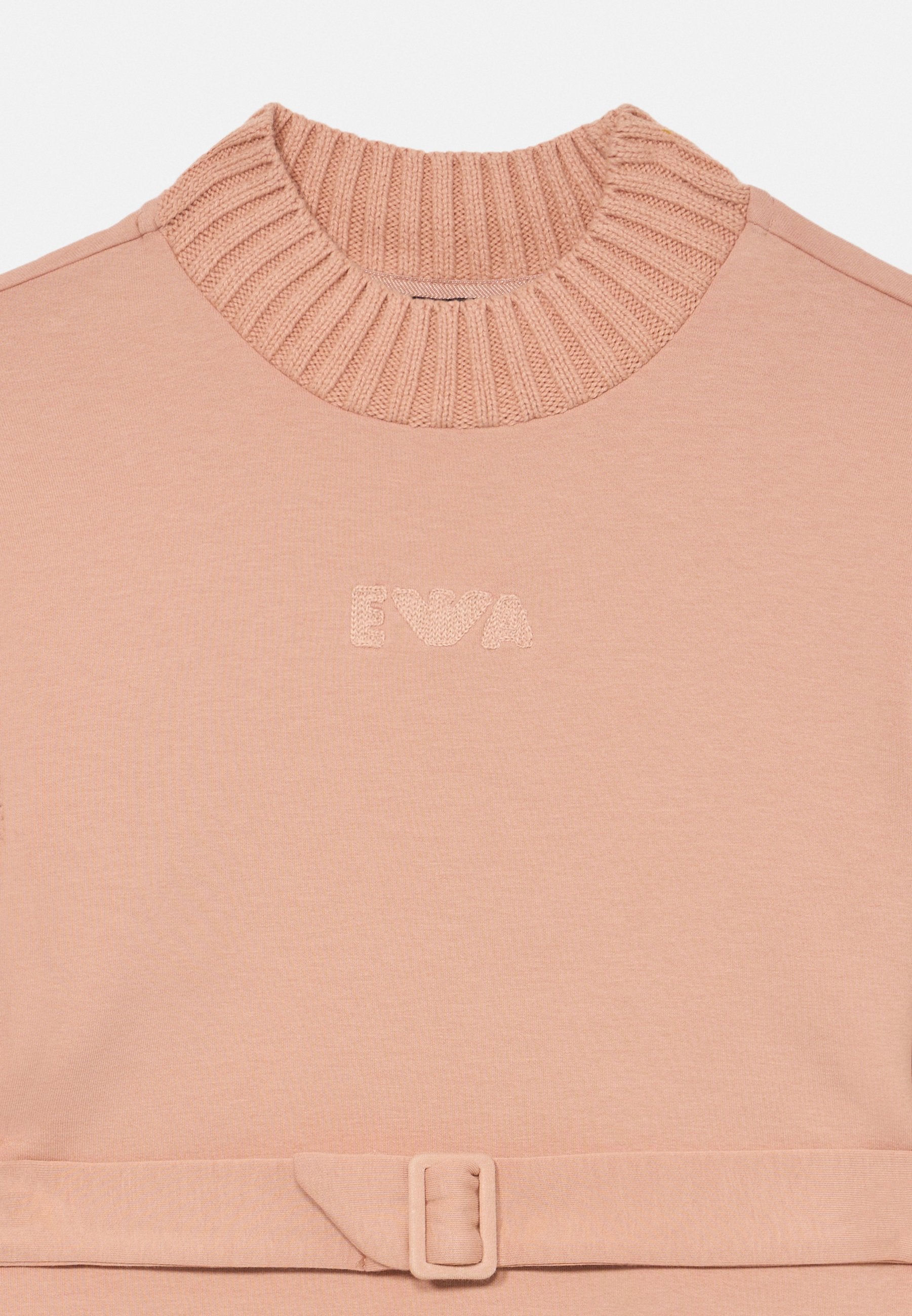 Emporio Armani DRESS