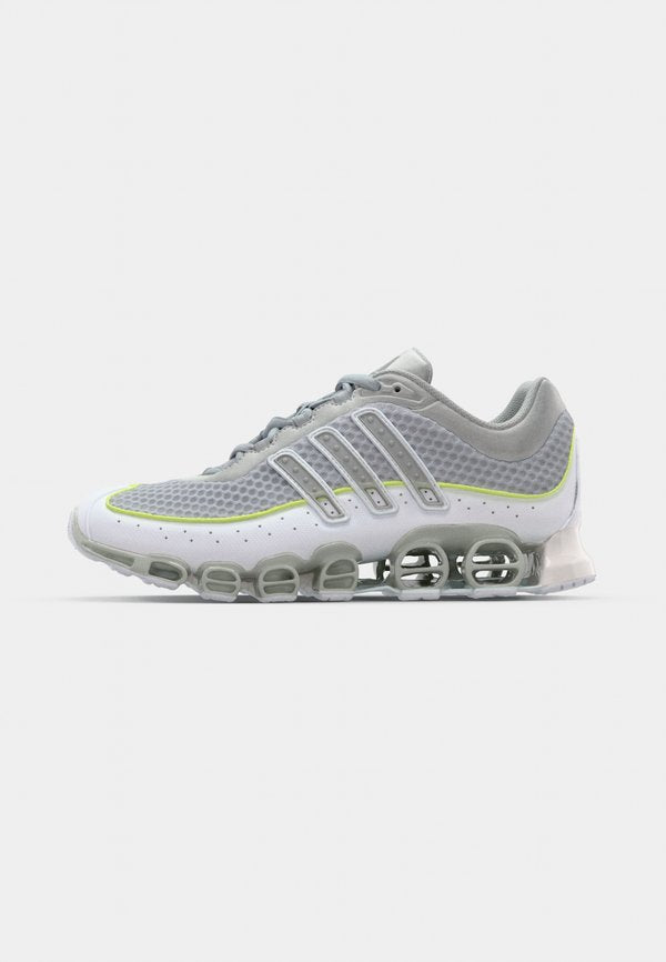 adidas Originals MEGARIDE UNISEX