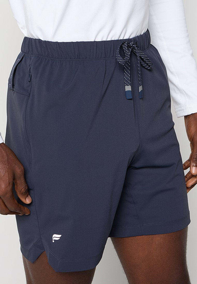 Fabletics