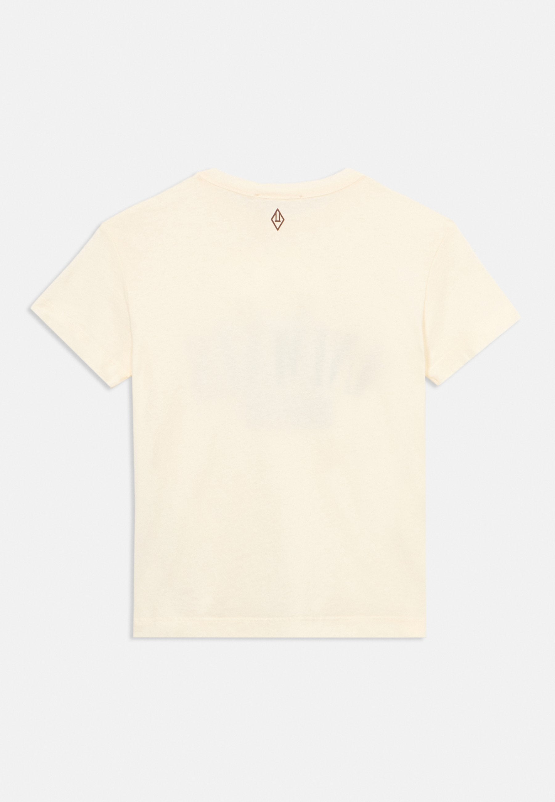 THE ANIMALS OBSERVATORY PUPFISH UNISEX