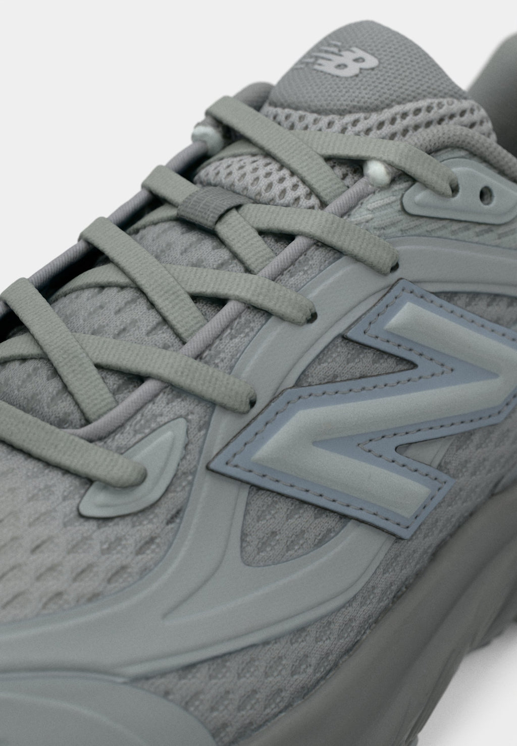 New Balance UTRN UNISEX