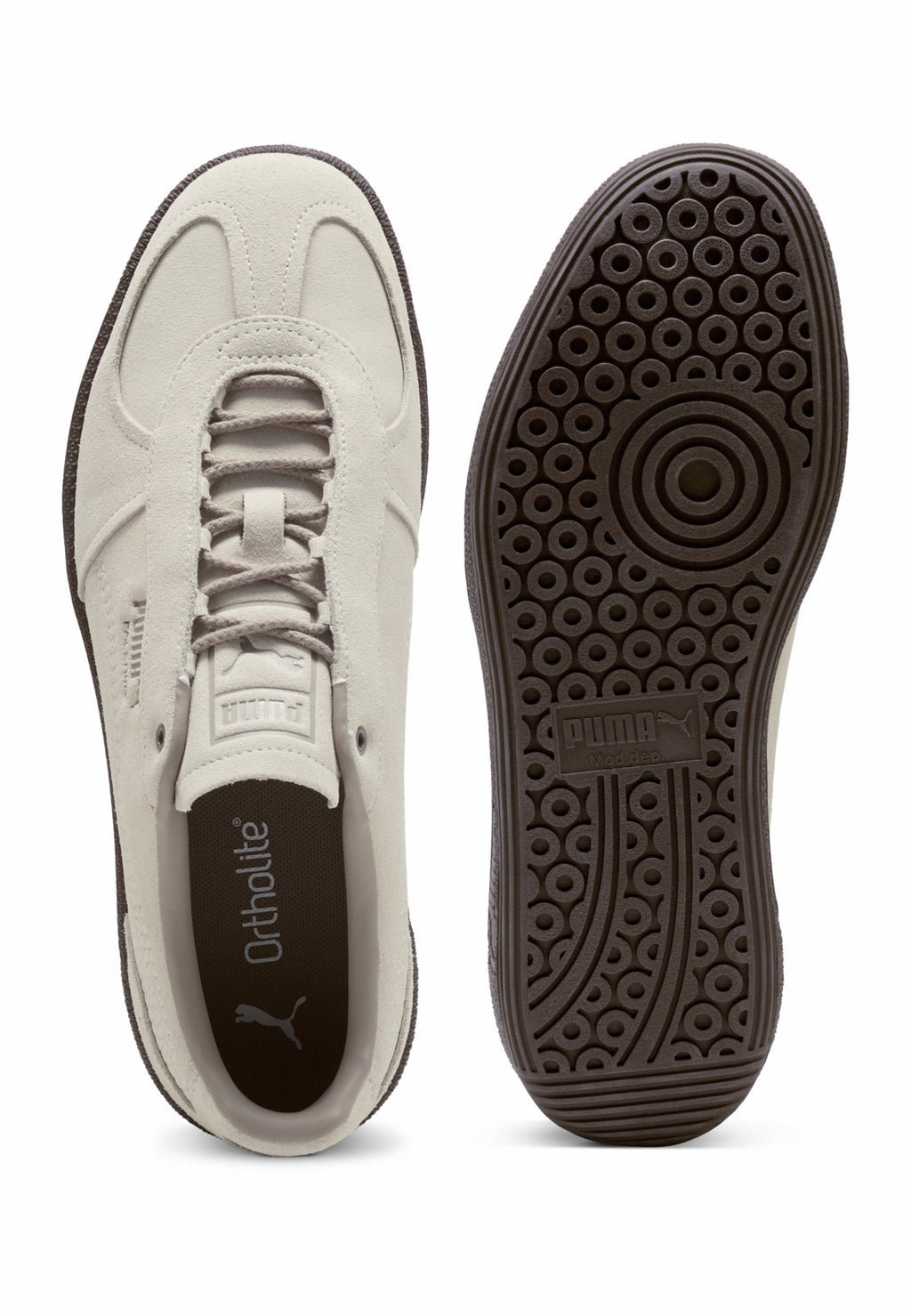 Puma PALERMO GRAFTMAN