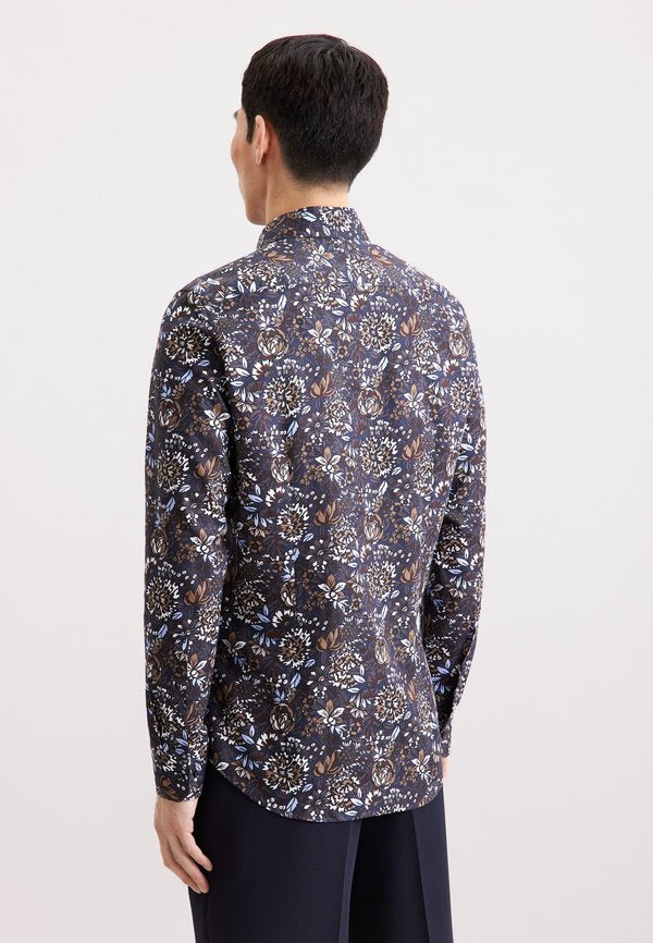 Seidensticker SLIM FIT