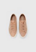 Calvin Klein Jeans VULC