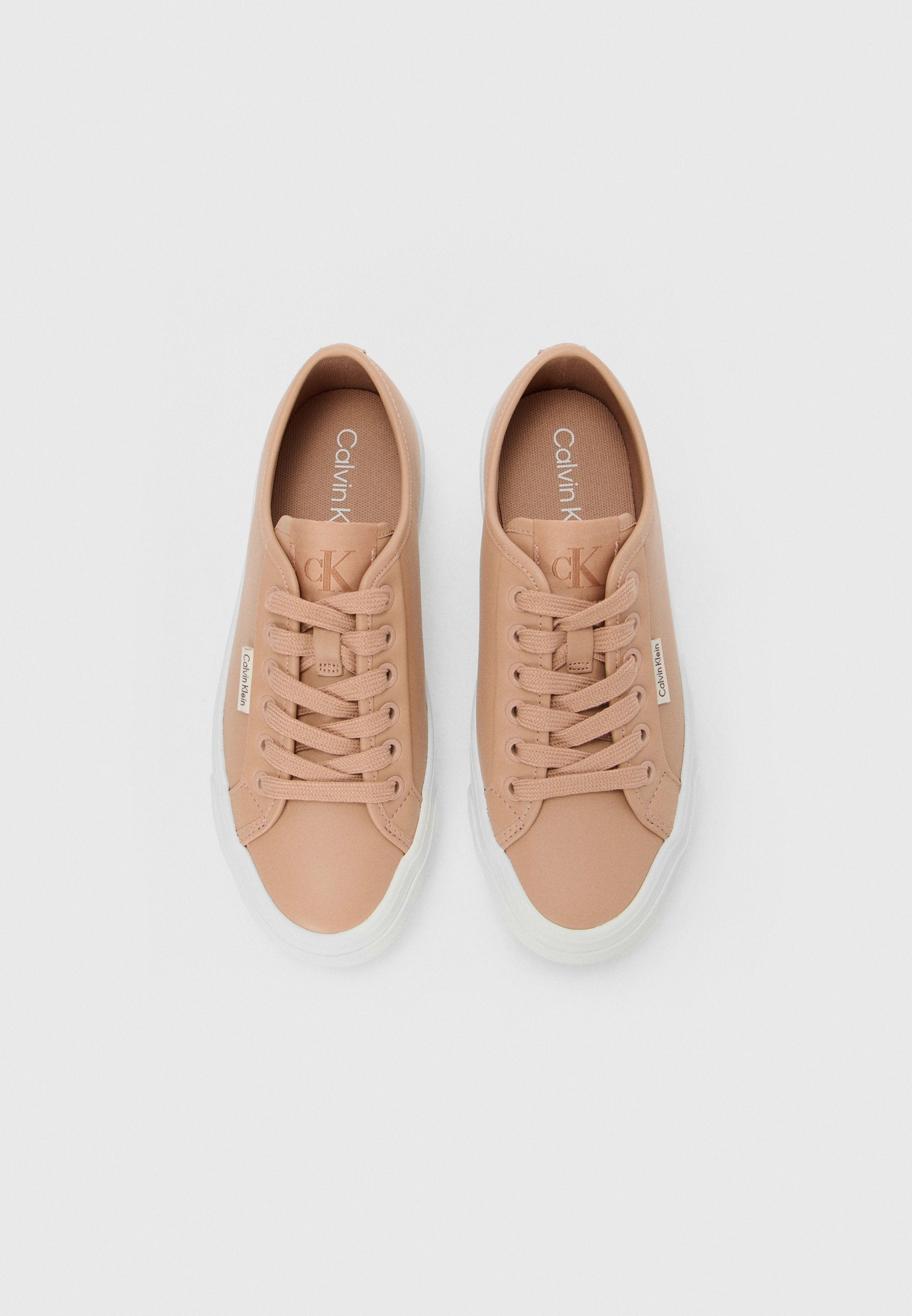 Calvin Klein Jeans VULC